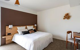 Hotel Le 25